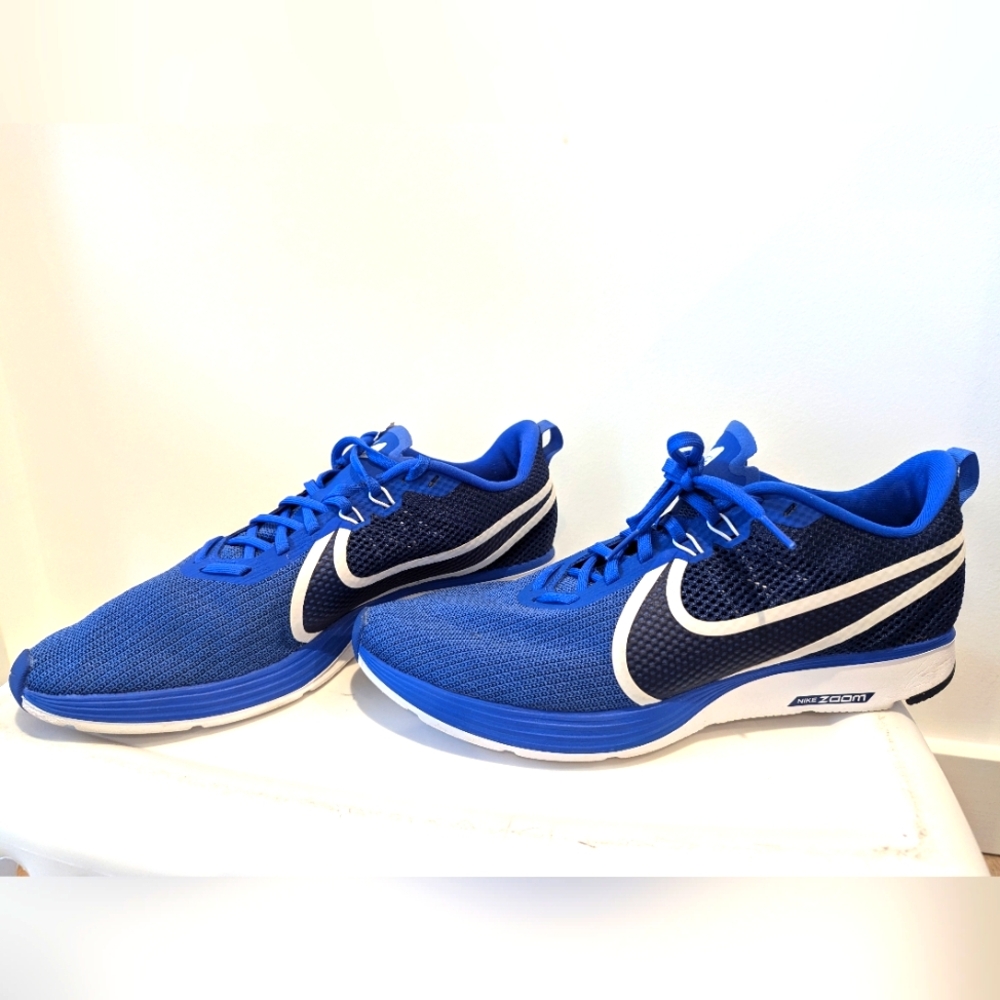 Nike Zoom Strike